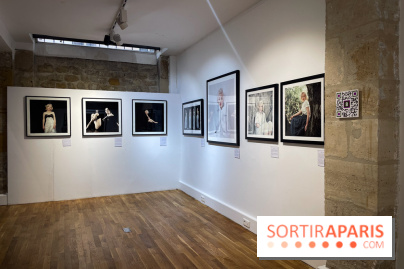 Expérience Monroe - IMG 2912