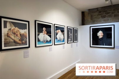 Expérience Monroe - IMG 2913