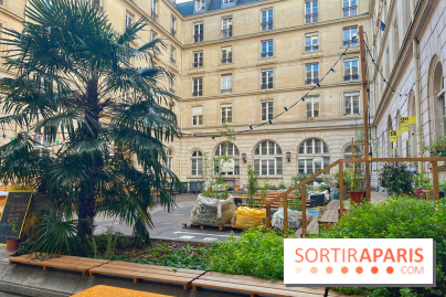 Les Arches Citoyennes - IMG 6135