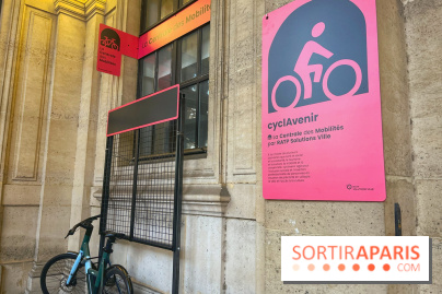 Les Arches Citoyennes