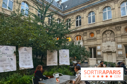 Académie du Climat - IMG 6180