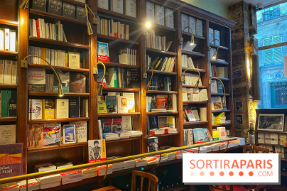 La Belle Hortense - IMG 6148