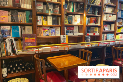 La Belle Hortense - IMG 6149