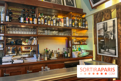 La Belle Hortense - IMG 6152