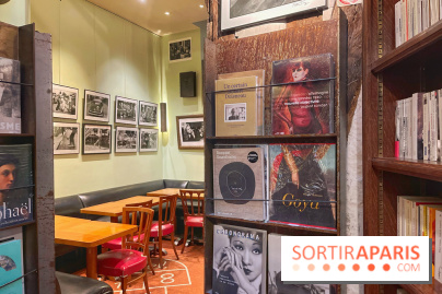 La Belle Hortense - IMG 6154