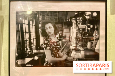 La Belle Hortense - IMG 6156