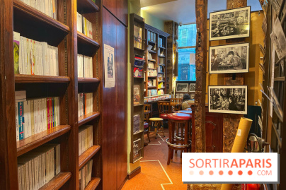 La Belle Hortense - IMG 6159