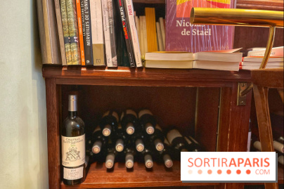 La Belle Hortense - IMG 6160