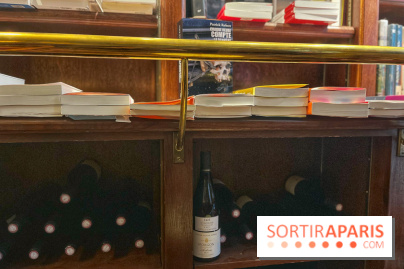 La Belle Hortense - IMG 6161