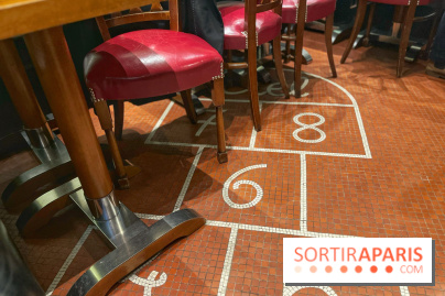 La Belle Hortense - IMG 6165