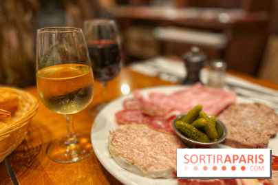 La Belle Hortense - IMG 6170