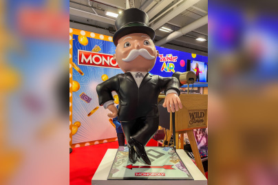 Kidexpo 2023 - nos photos - image00040