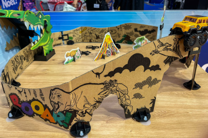 Kidexpo 2023 - nos photos - image00041