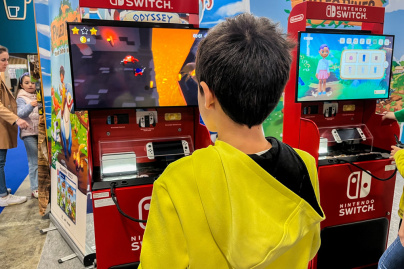 Kidexpo 2023 - nos photos - image00015