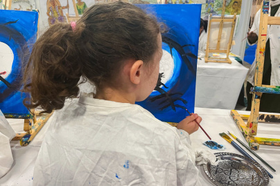 Kidexpo 2023 - nos photos - image00013