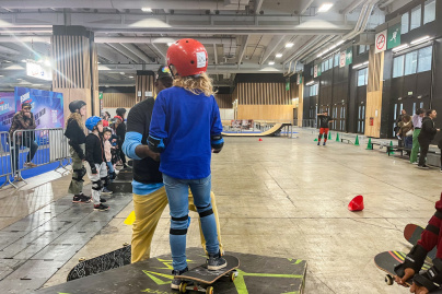 Kidexpo 2023 - nos photos - image00001