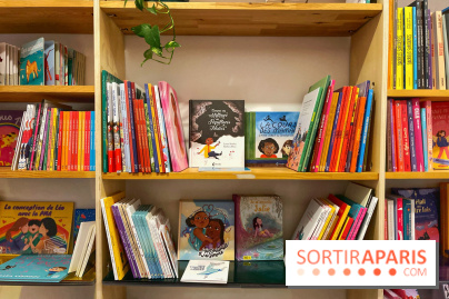 Violette and Co - IMG 6188