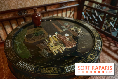 Red Poppy - IMG 6201