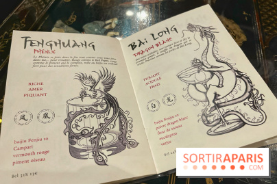 Red Poppy - IMG 6210