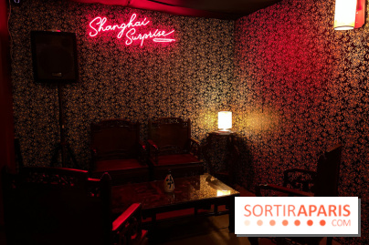 Red Poppy - IMG 6211