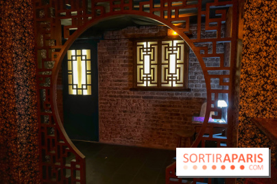 Red Poppy - IMG 6214