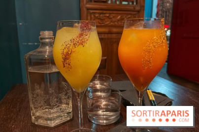 Red Poppy - IMG 6222