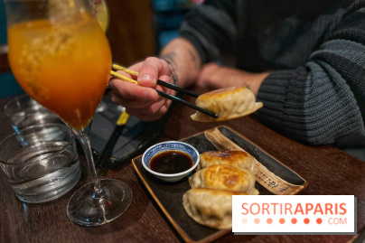 Red Poppy - IMG 6232