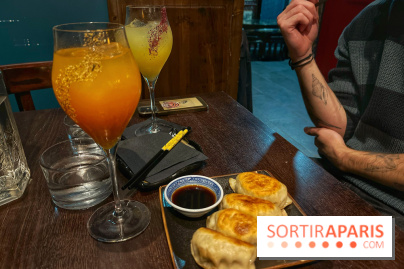 Red Poppy - IMG 6226