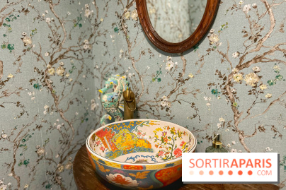 Red Poppy - IMG 6233