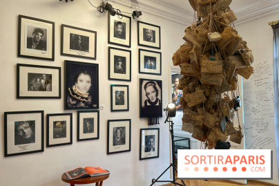 99 Cameras Museum