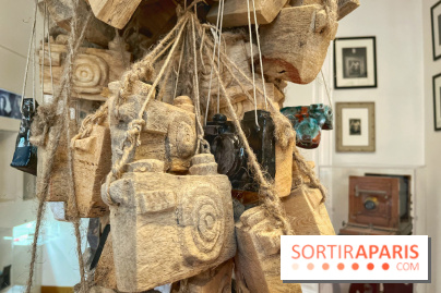 99 Cameras Museum  - IMG 6243