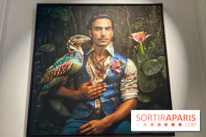 99 Cameras Museum  - IMG 6246