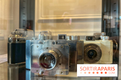 99 Cameras Museum  - IMG 6251