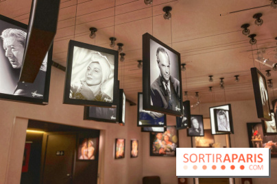 99 Cameras Museum  - IMG 6267