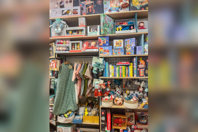 ÔTIPI Saint-Placide - nos photos - image00034