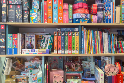 ÔTIPI Saint-Placide - nos photos - image00030