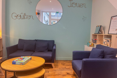 ÔTIPI Saint-Placide - nos photos - image00022