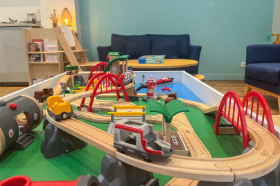 ÔTIPI Saint-Placide - nos photos - image00011