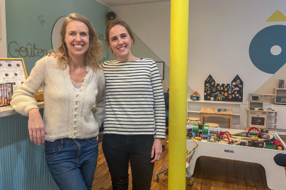 ÔTIPI Saint-Placide - nos photos - image00003