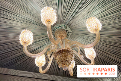 Le Grand Mazarin, l'hôtel inspiré des salons littéraires d'antan, dans le Marais - image00069