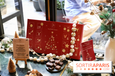 Les Bûches de Noël IG Bas des Belles Envies 2023 - IMG 2778