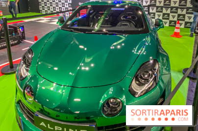 Paris Games Week 2023 - IMG 1617