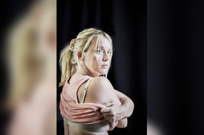 "Le Consentement" avec Ludivine Sagnier : à découvrir au Théâtre du Rond-Point à Paris en mars-avril