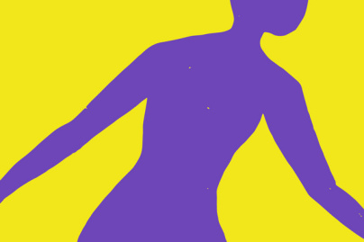 Au bonheur des lettres