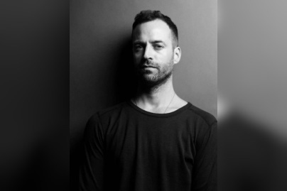 Benjamin Millepied à la Seine Musicale: Nouveau Ballet 'GRACE' du 5 au 8 Novembre 2024