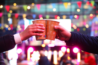 Les dimaches plaisir à Paris-Vincennes : les sorties gratuites pendant l'hiver - 00230216 021 scoopdyga