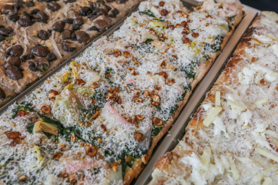 Les dimaches plaisir à Paris-Vincennes : les sorties gratuites pendant l'hiver - BV 20231119130250BV1 9361