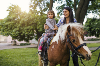 Les dimaches plaisir à Paris-Vincennes : les sorties gratuites pendant l'hiver - iStock 686730778