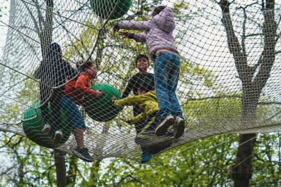 Campagne #1084 Accrocamp - 340165731 878202776606613 7852161737611274312 n