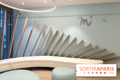 L'Académie du Mouvement - nos photos de la salle de sport/piscines et bains à Saint-Maur-des-Fossés - image00027